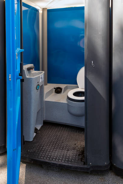 Best Affordable portable toilet rental  in Burns Harbor, IN