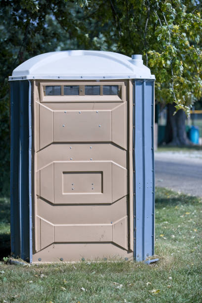 Best Sanitation services for porta potties  in Burns Harbor, IN